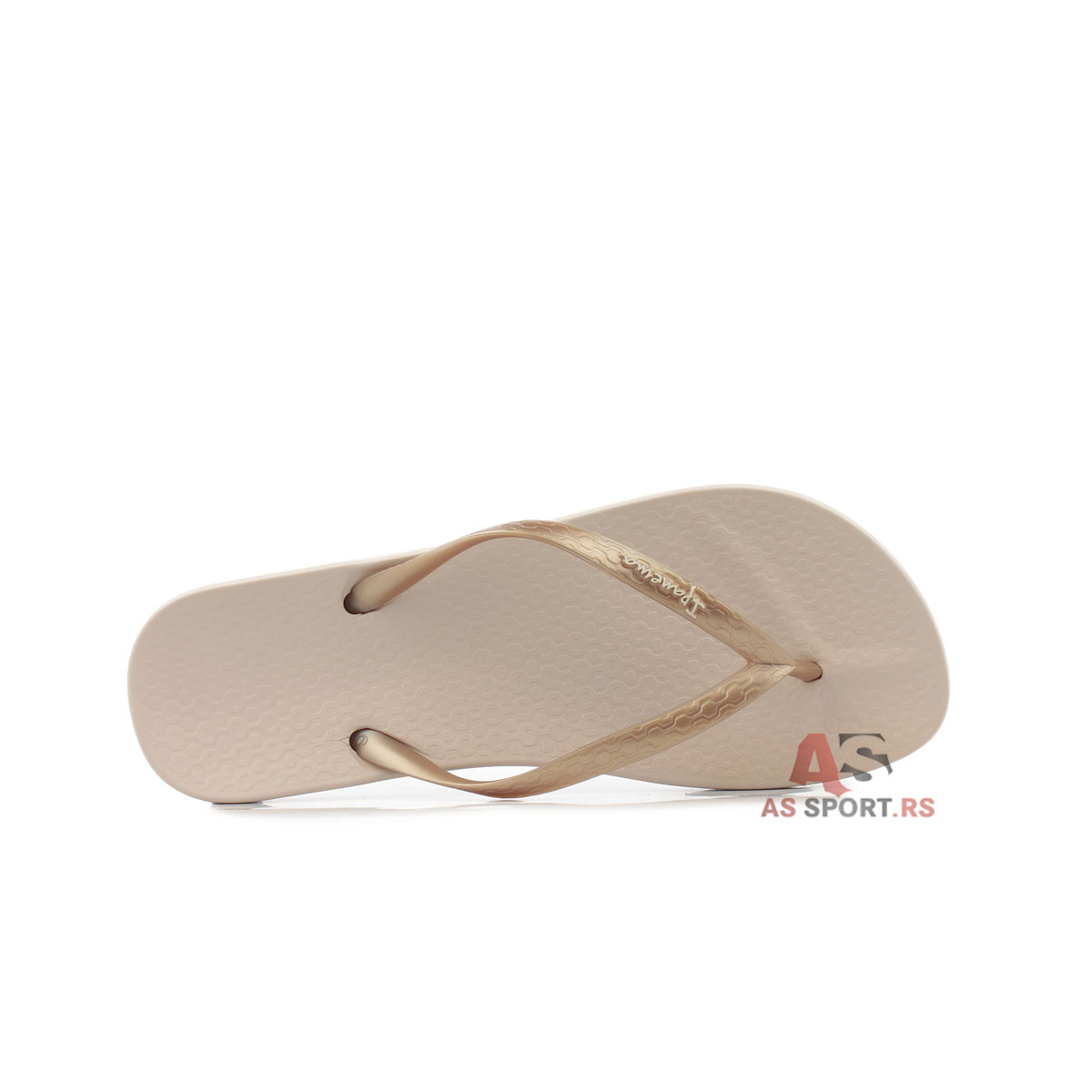 Anatomic Tan Fem 37 81030-AG184-fPms