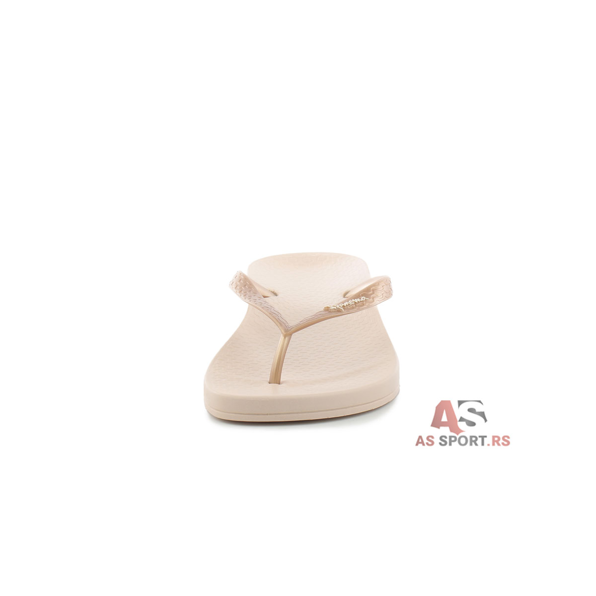 Anatomic Tan Fem 37 81030-AG184-fPms