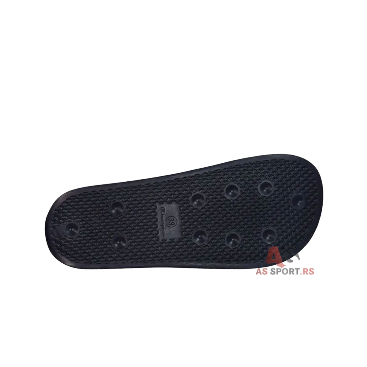 Aru Gs Low Cut Shoe 34 S33389-BS501-W9nN
