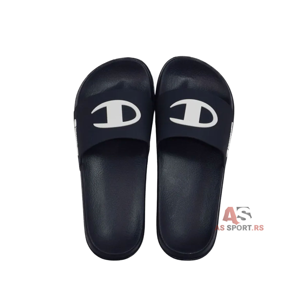 Aru Gs Low Cut Shoe 34 S33389-BS501-W9nN