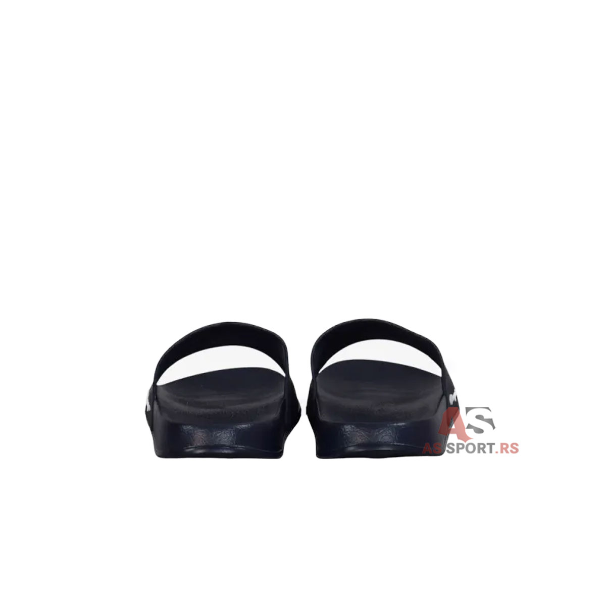 Aru Gs Low Cut Shoe 34 S33389-BS501-W9nN