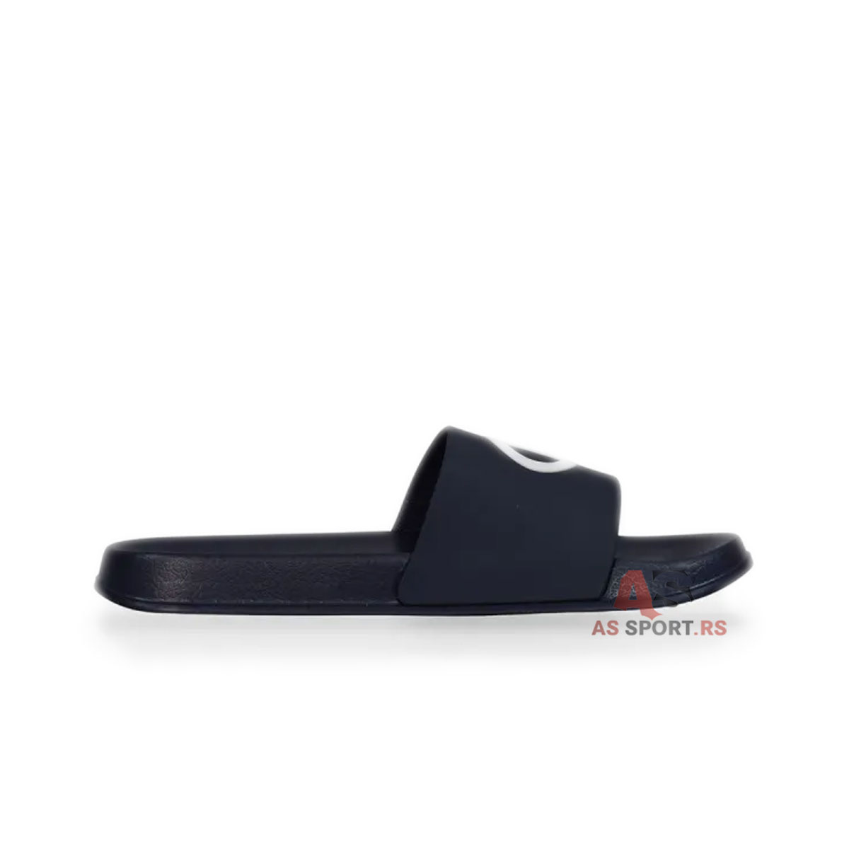 Aru Gs Low Cut Shoe 34 S33389-BS501-W9nN