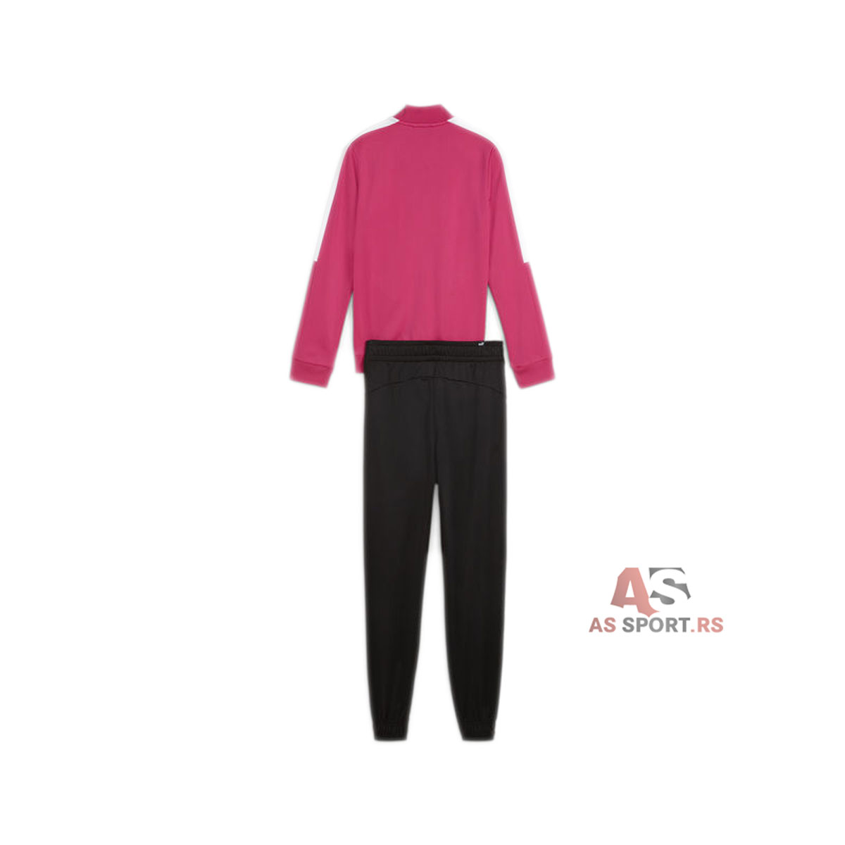 Baseball Tricot Suit G 164 680506-48-6PNc