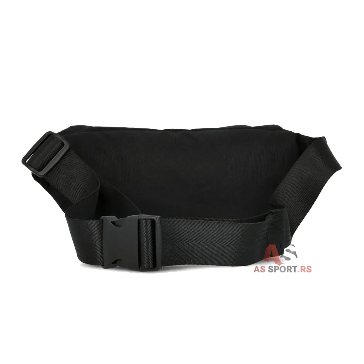 Basic Waist Bag  CHE241M122-01