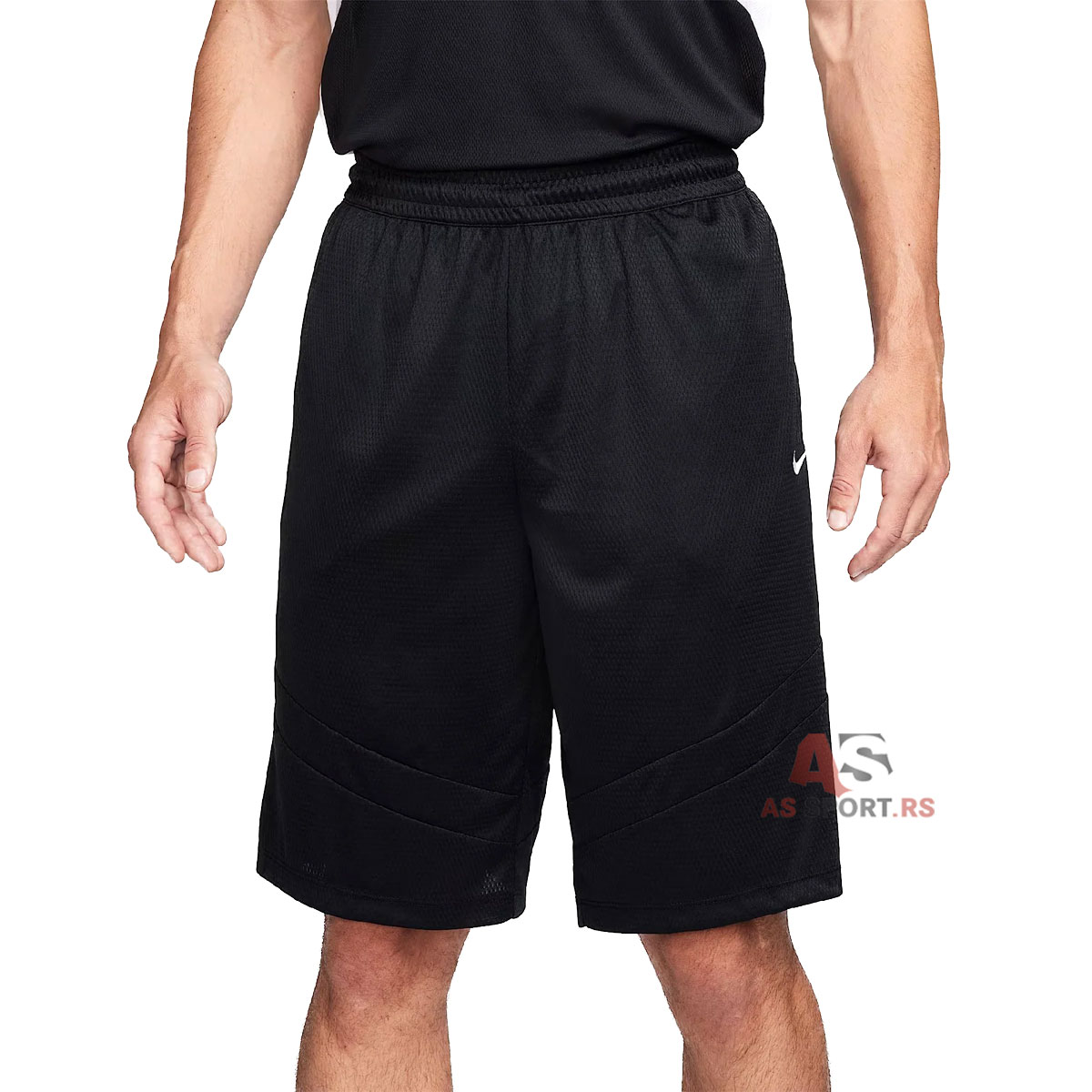Basket Dri-FIT Icon Short S DQ5822-016-khav