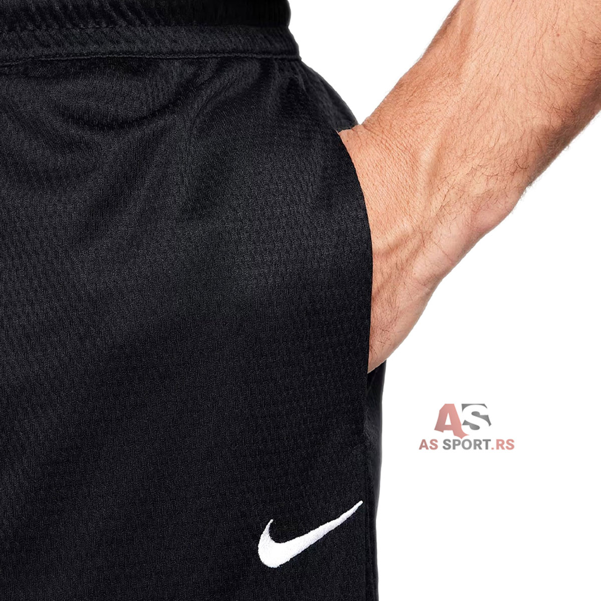 Basket Dri-FIT Icon Short S DQ5822-016-khav