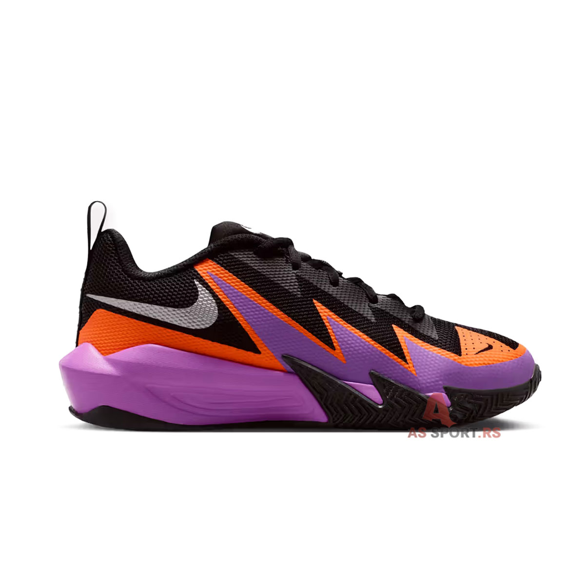 Basket Dynamite Gs 36.5 IH2308-003-cHxE