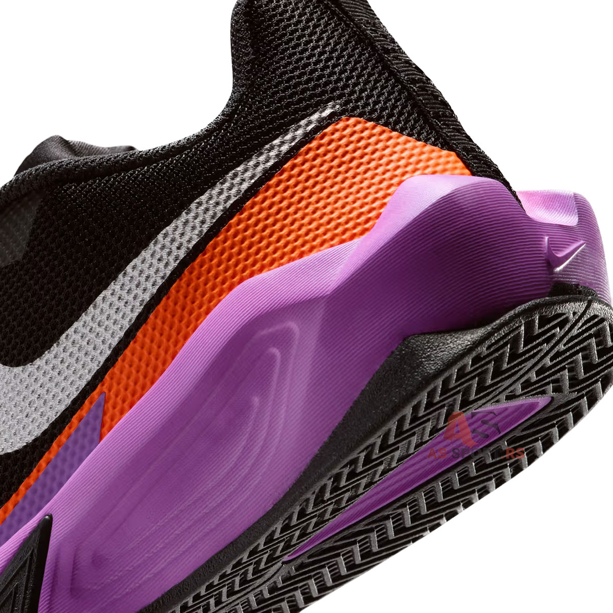 Basket Dynamite Gs 36.5 IH2308-003-cHxE
