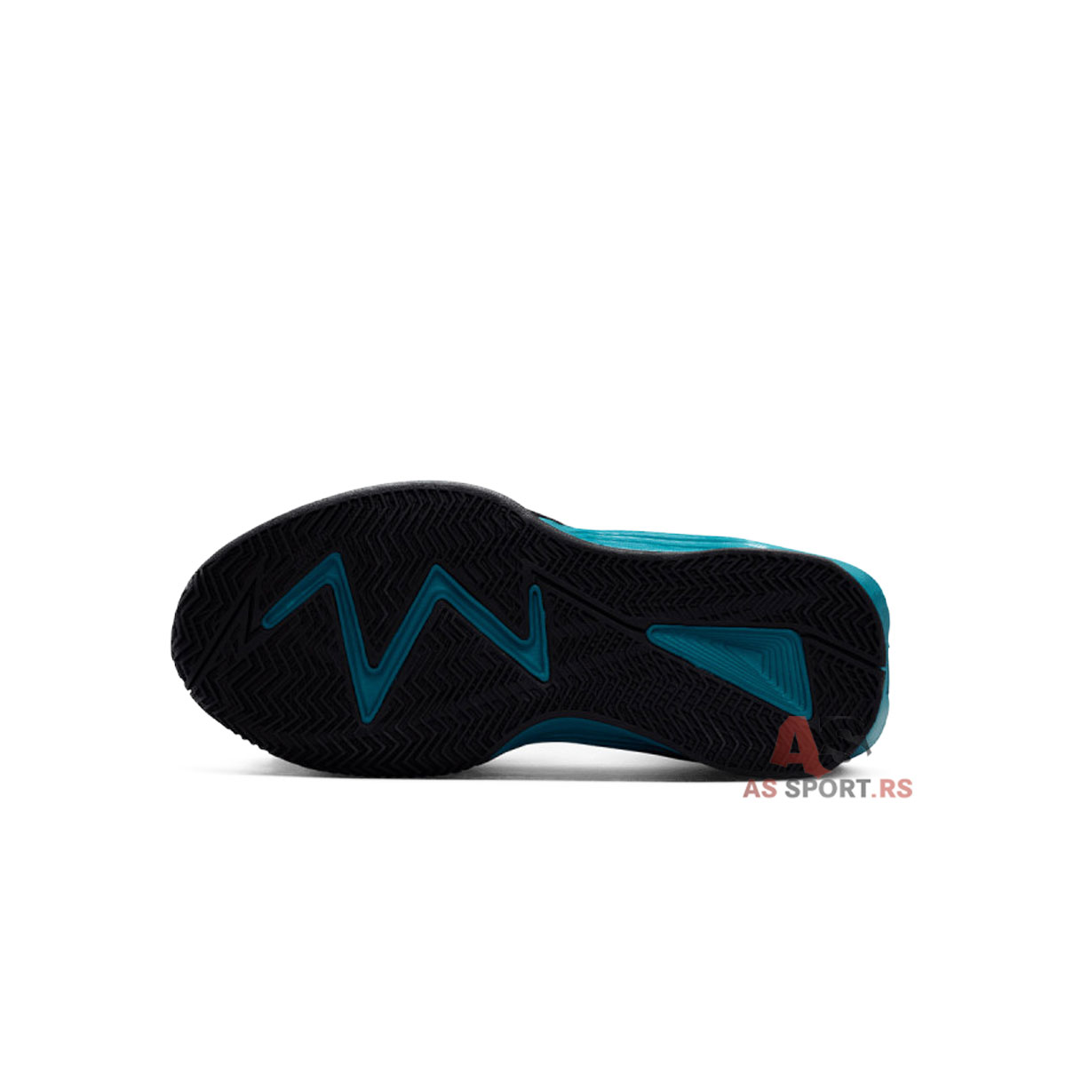 Basket Dynamite Gs 38.5 IH2308-301-eKyV