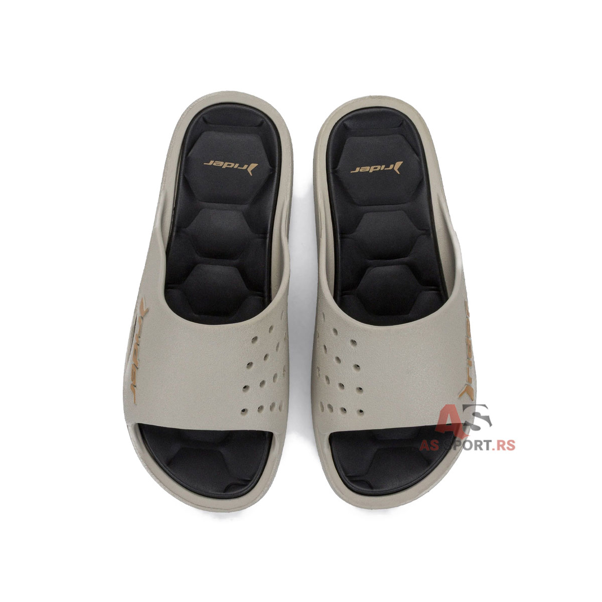 Bay XIV 44 83632-BM433-RUtg
