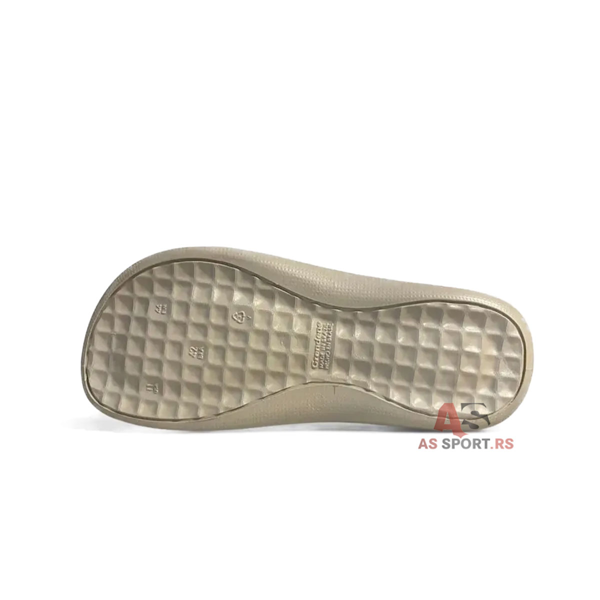 Bay XIV 44 83632-BM433-RUtg