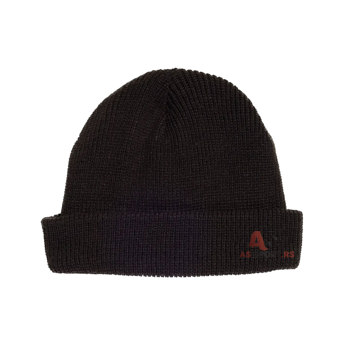 Beanie JN2740