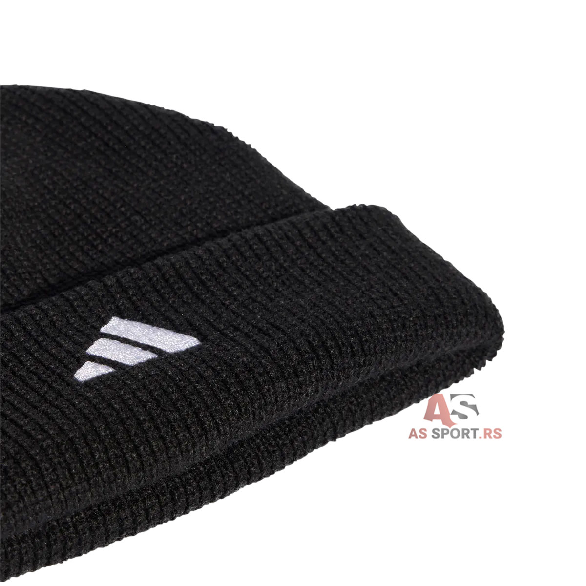 Beanie JN2740