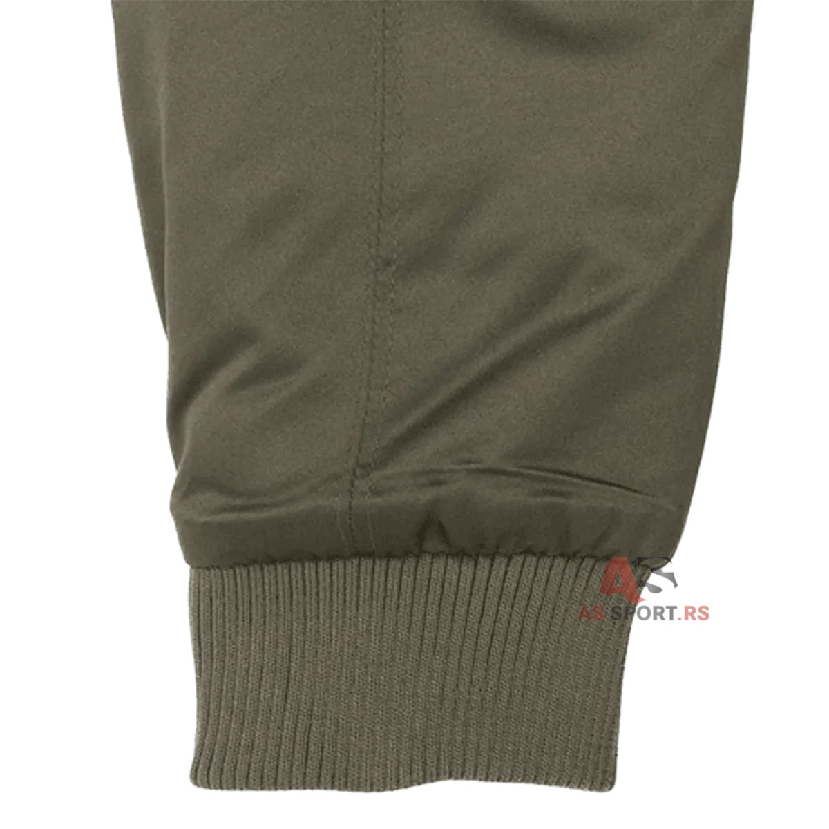 Big Logo Hooded Bomber 10-12g 95D647-E6F-7oKl