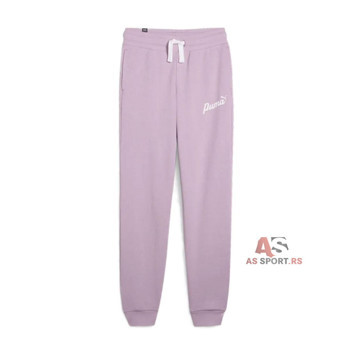 Blossom Sweatpants 164 679407-60-pGWB
