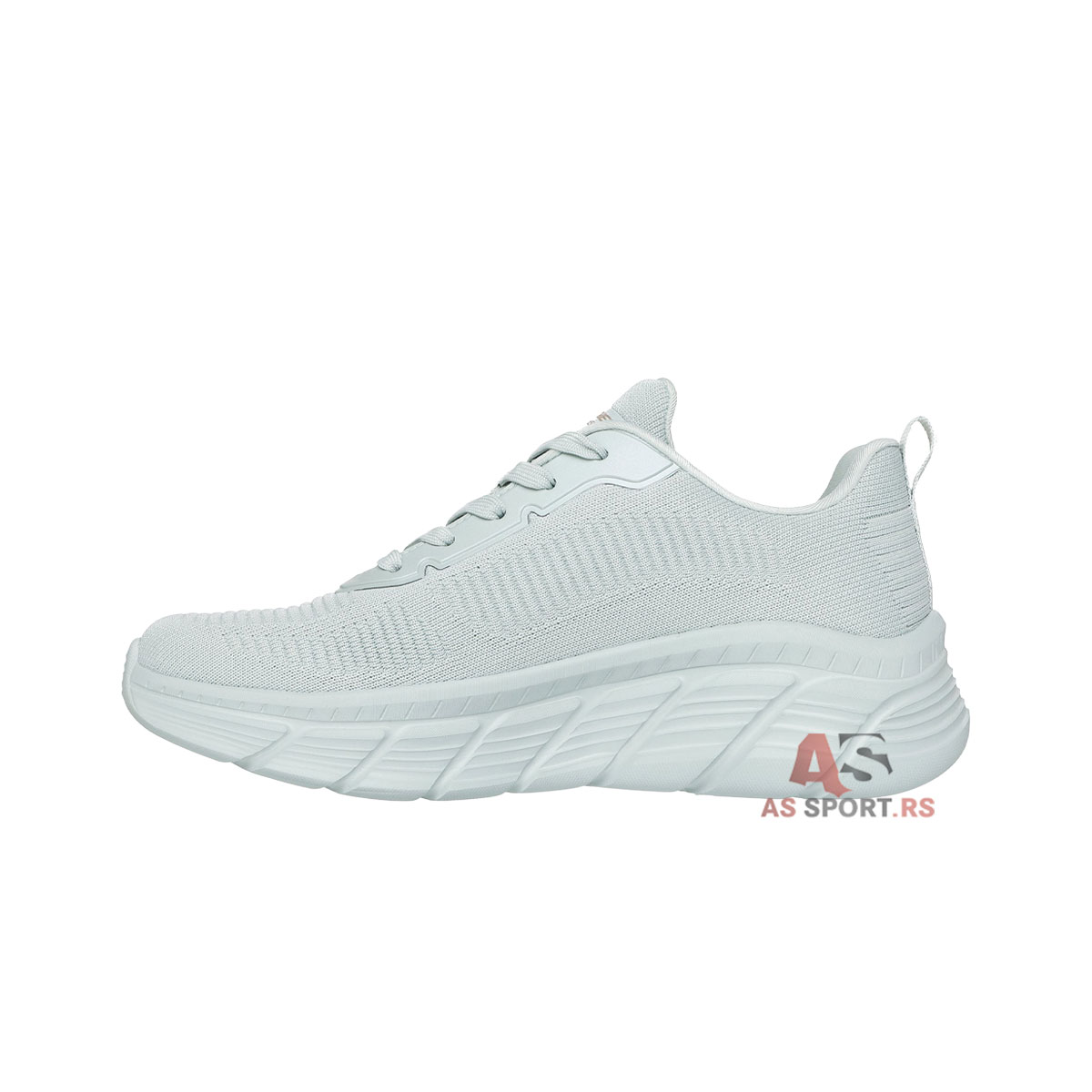 Bobs B Flex 38 117385-SAGE-TCiD