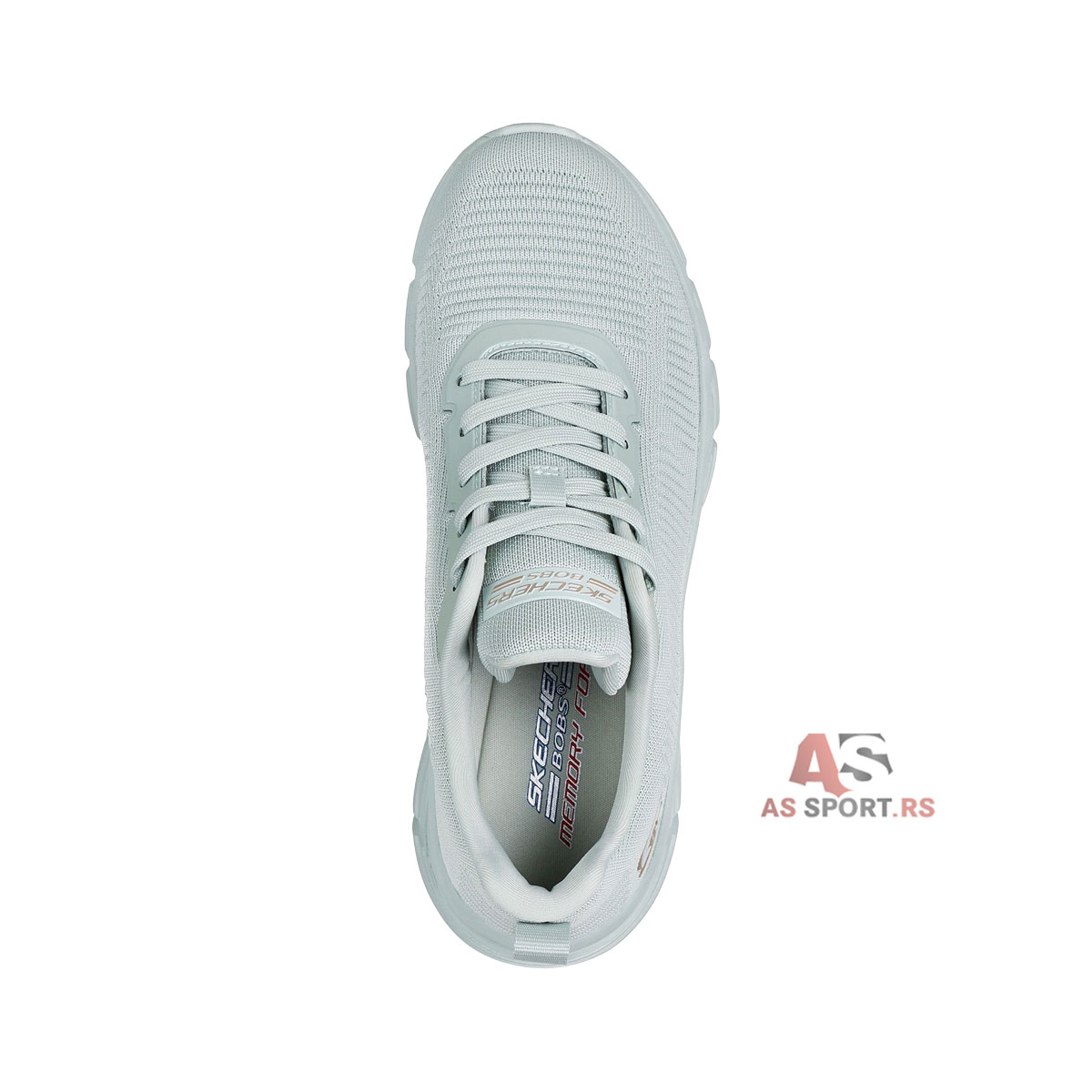Bobs B Flex 38 117385-SAGE-TCiD