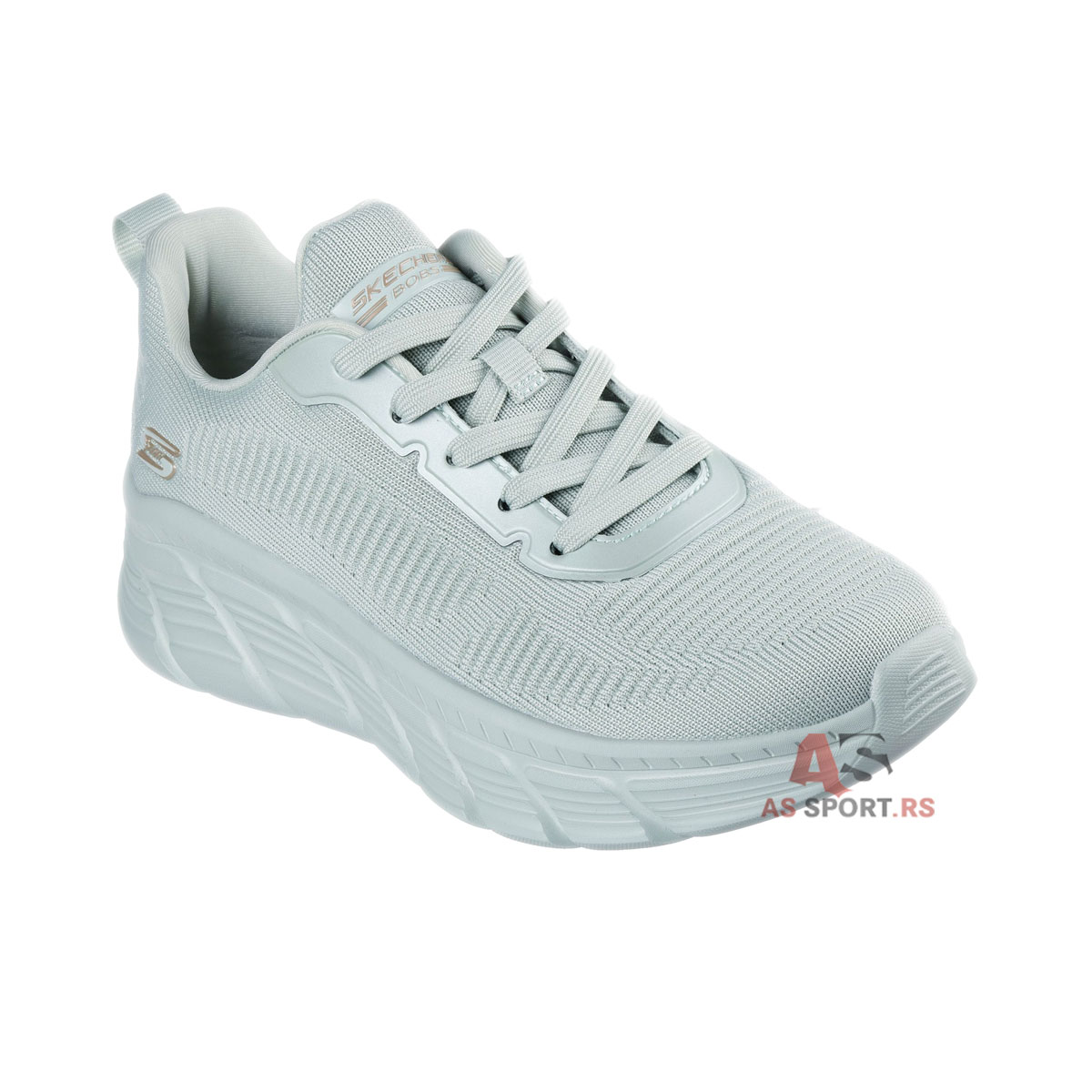 Bobs B Flex 38 117385-SAGE-TCiD