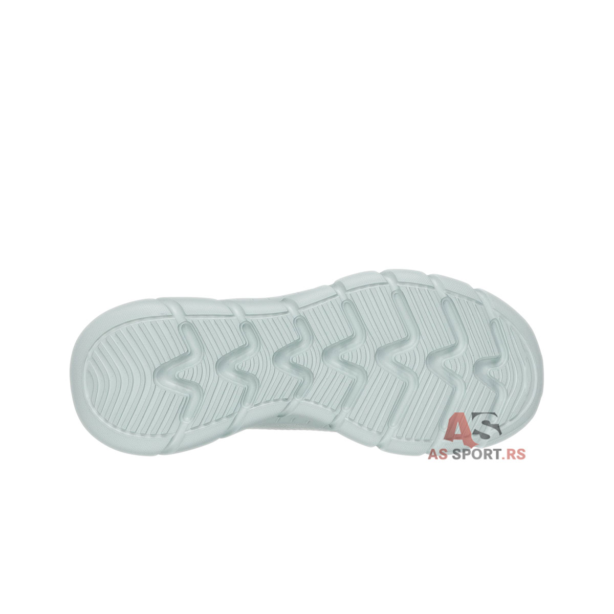 Bobs B Flex 38 117385-SAGE-TCiD
