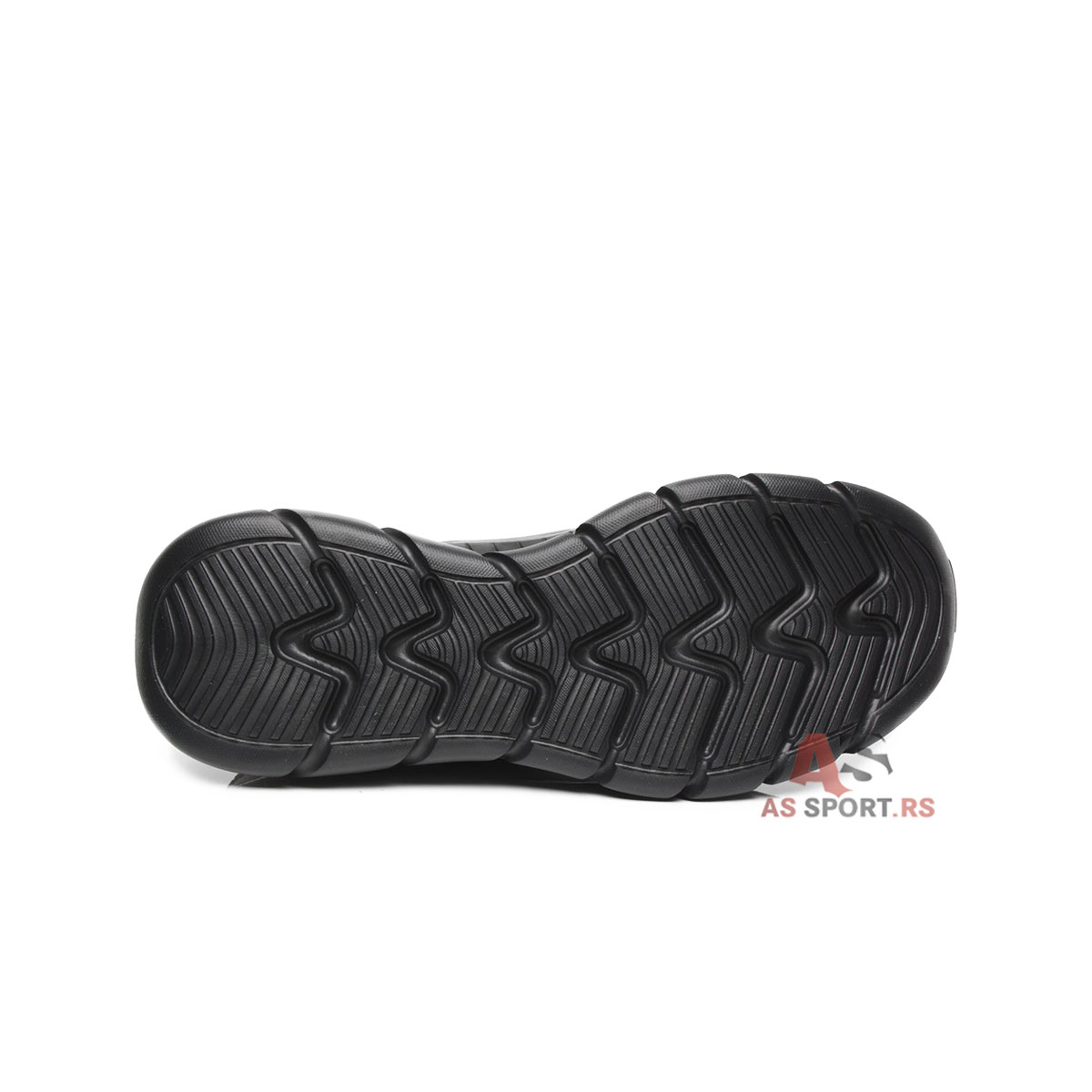 Bobs B Flex Hi Workday 37 117394-BBK-DZwY