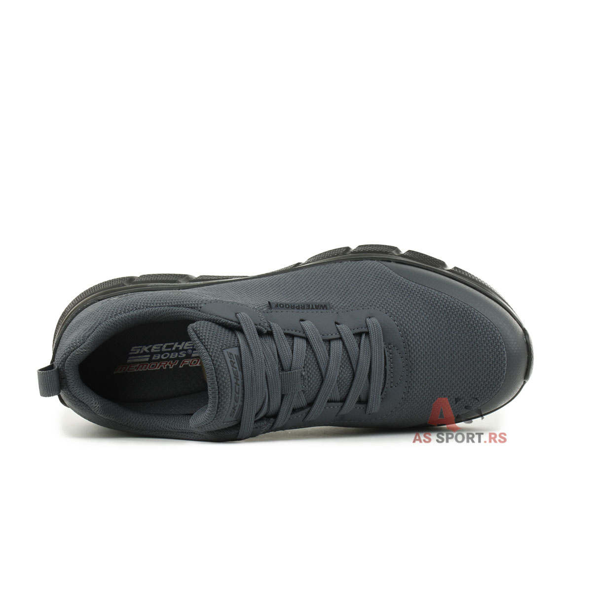 Bobs B Flex Rainy Edge 41.5 118111-CCL-C9FS