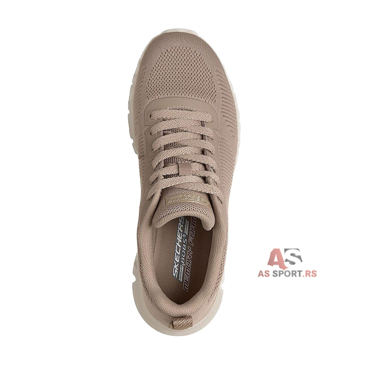 Bobs B Lite 36 117700-TPE-df5o