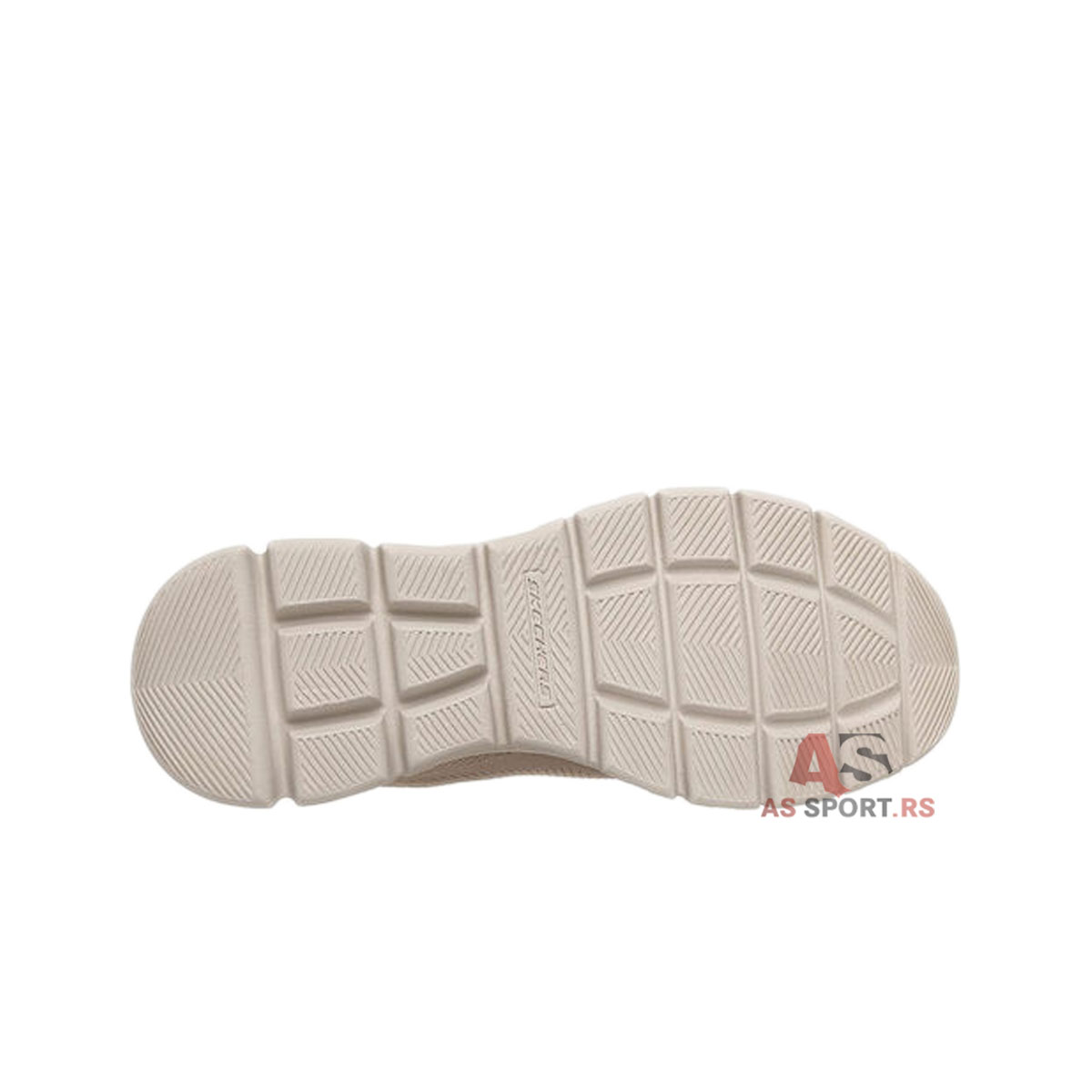 Bobs B Lite 36 117700-TPE-df5o