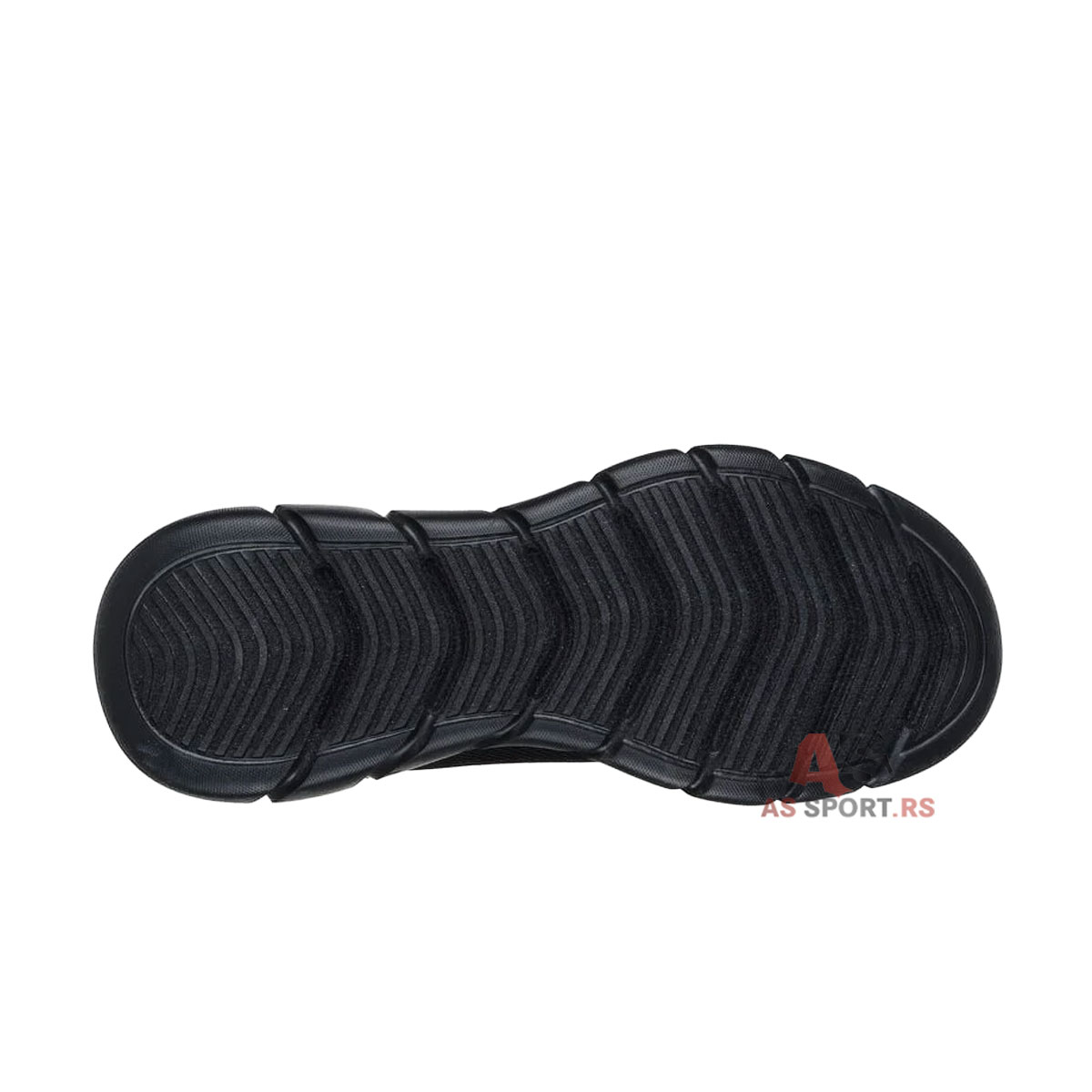 Bobs Flex Icy Edge 41 118109-BBK-evJu