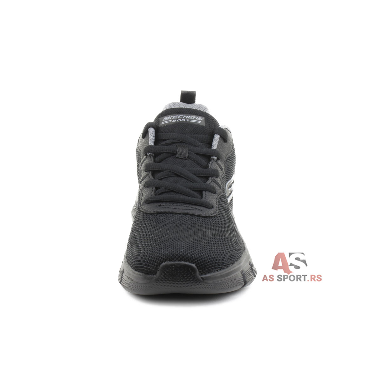 Bobs Flex Icy Edge 41 118109-BBK-evJu