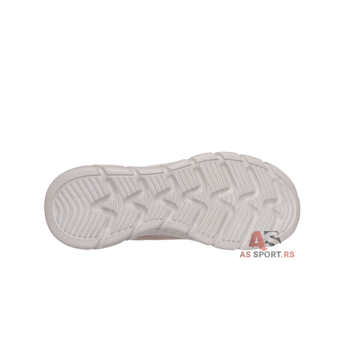 Bobs FLex Linear Force 37.5 117391-TPE-HdT0