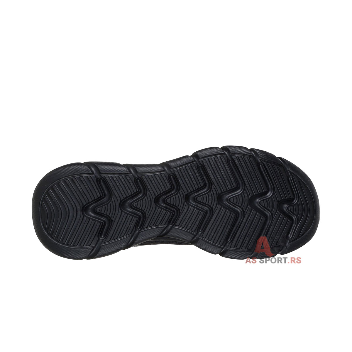 Bobs FLex Linear Force 39.5 117391-BBK-3mug