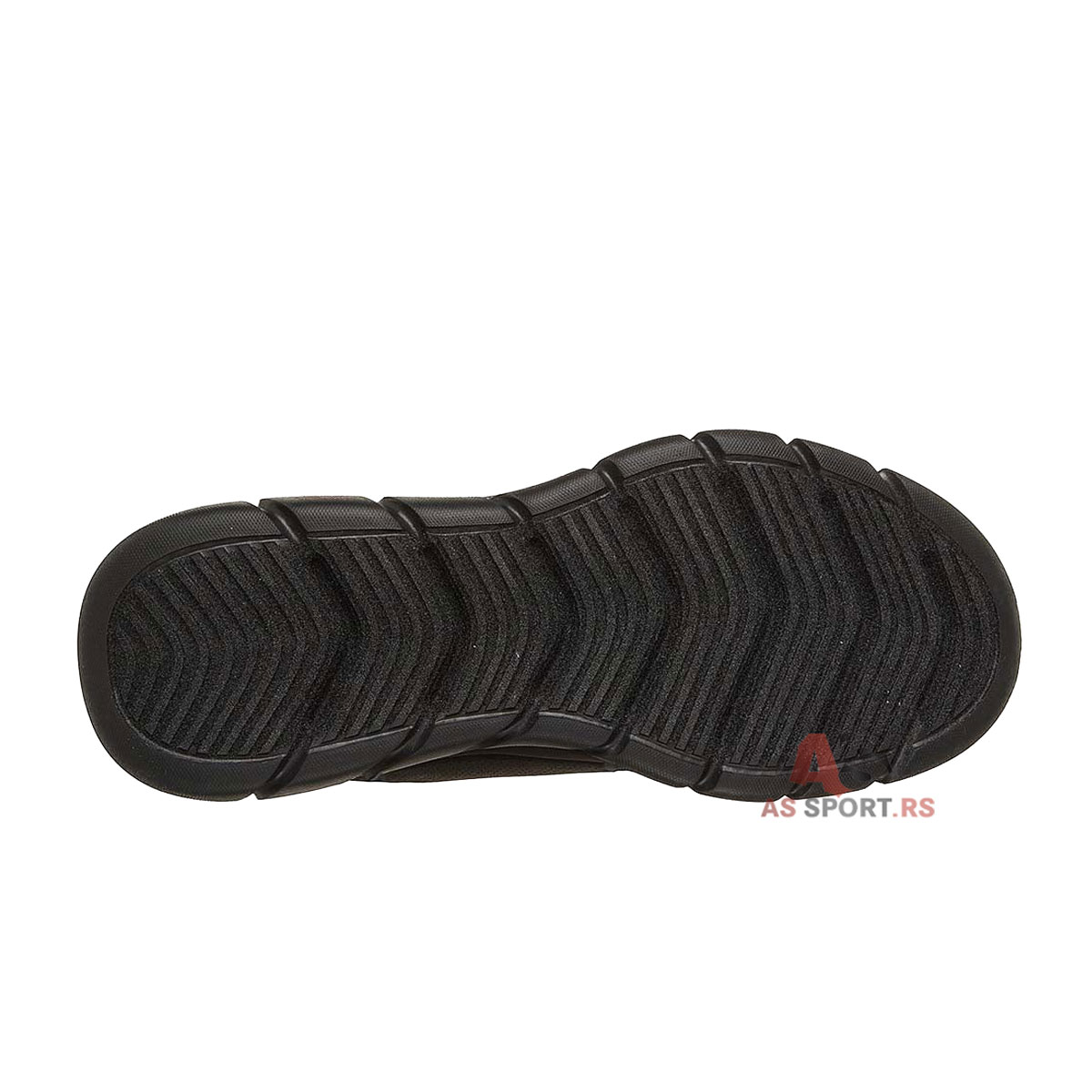 Bobs FLex Smooth Edge 42.5 118116-BBK-JEdg
