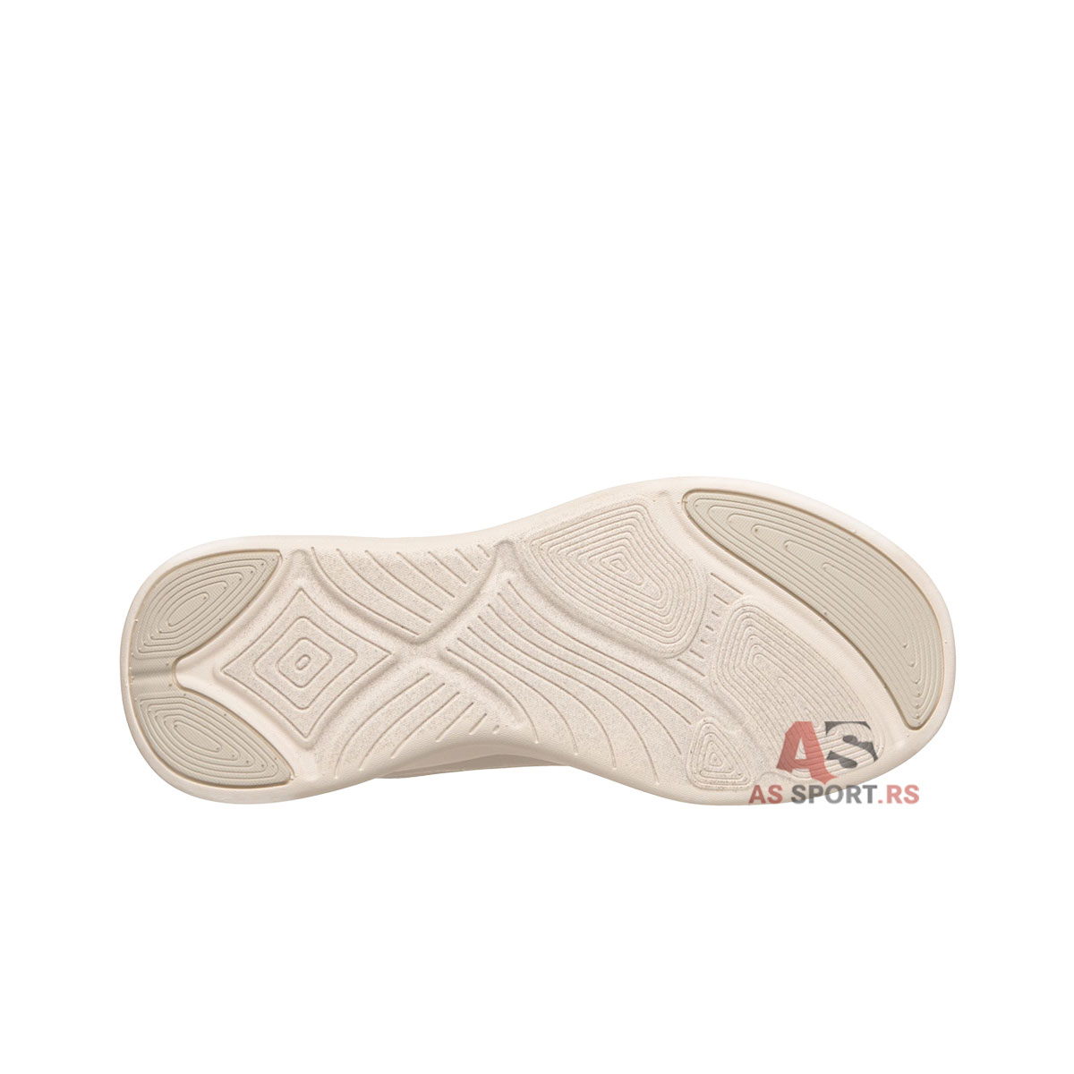 Bobs Mode Flex 39.5 117730-OFWT-rFZg