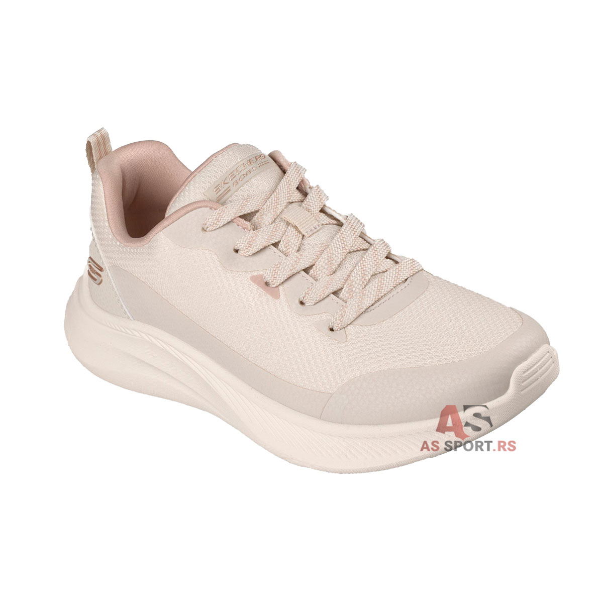 Bobs Mode Flex 39.5 117730-OFWT-rFZg