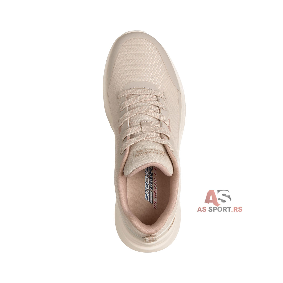 Bobs Mode Flex 39.5 117730-OFWT-rFZg