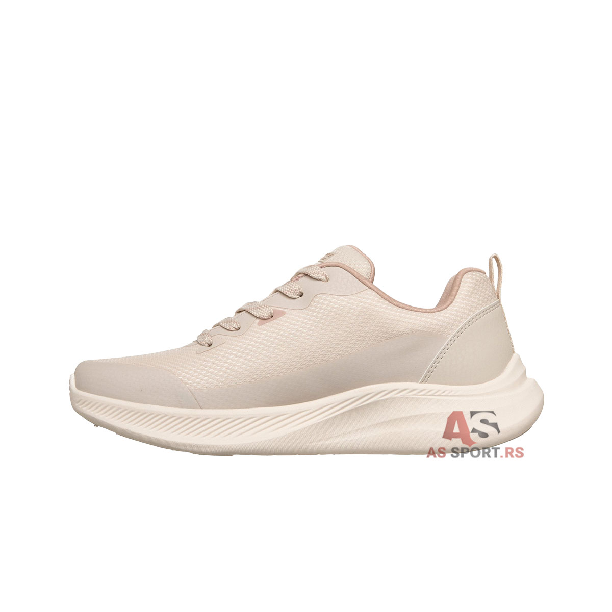 Bobs Mode Flex 39.5 117730-OFWT-rFZg