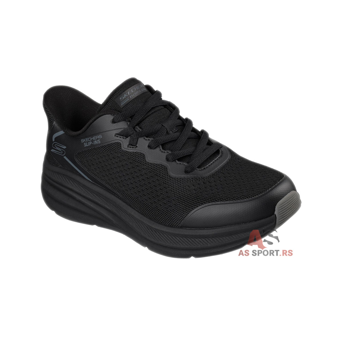 Bobs Skillz 41 118431-BBK-pv02