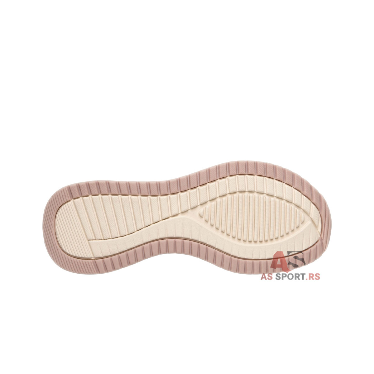 Bobs Squad Dire Step 36 117743-BLSH-14Db