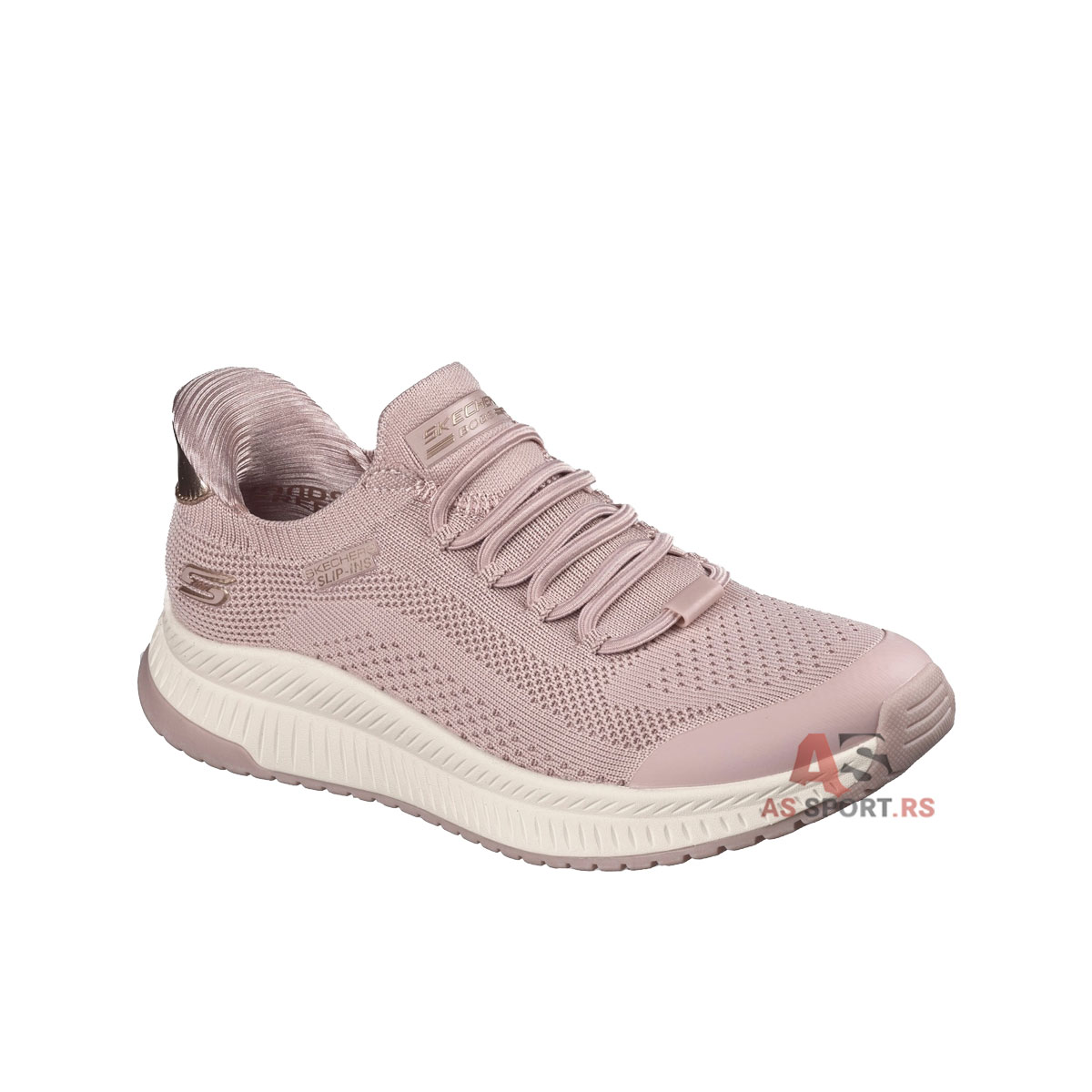 Bobs Squad Dire Step 36 117743-BLSH-14Db