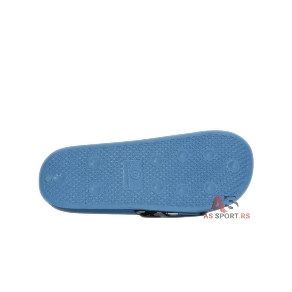 Borely Low Cut Shoe 28 S33385-BS005-PTNE