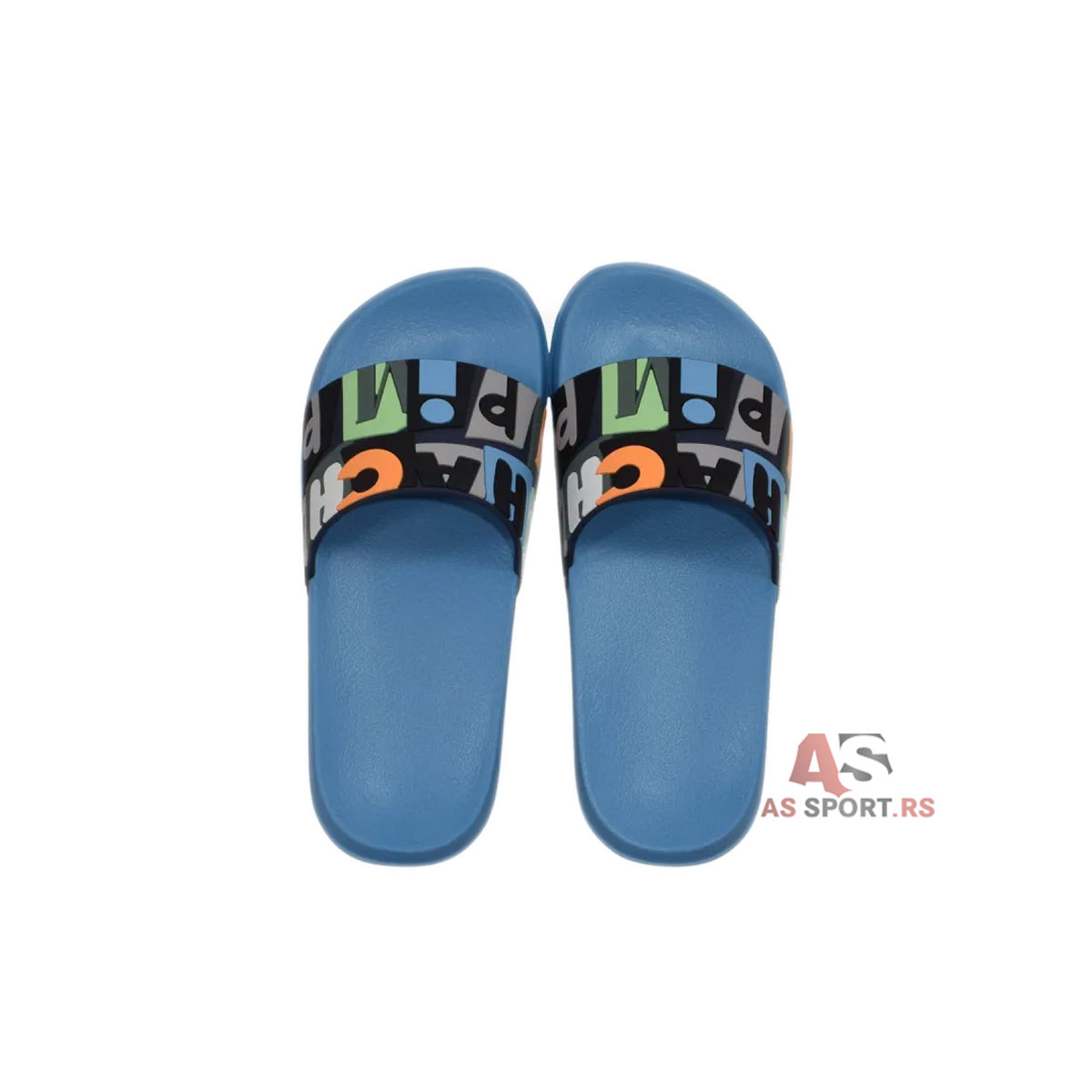 Borely Low Cut Shoe 28 S33385-BS005-PTNE