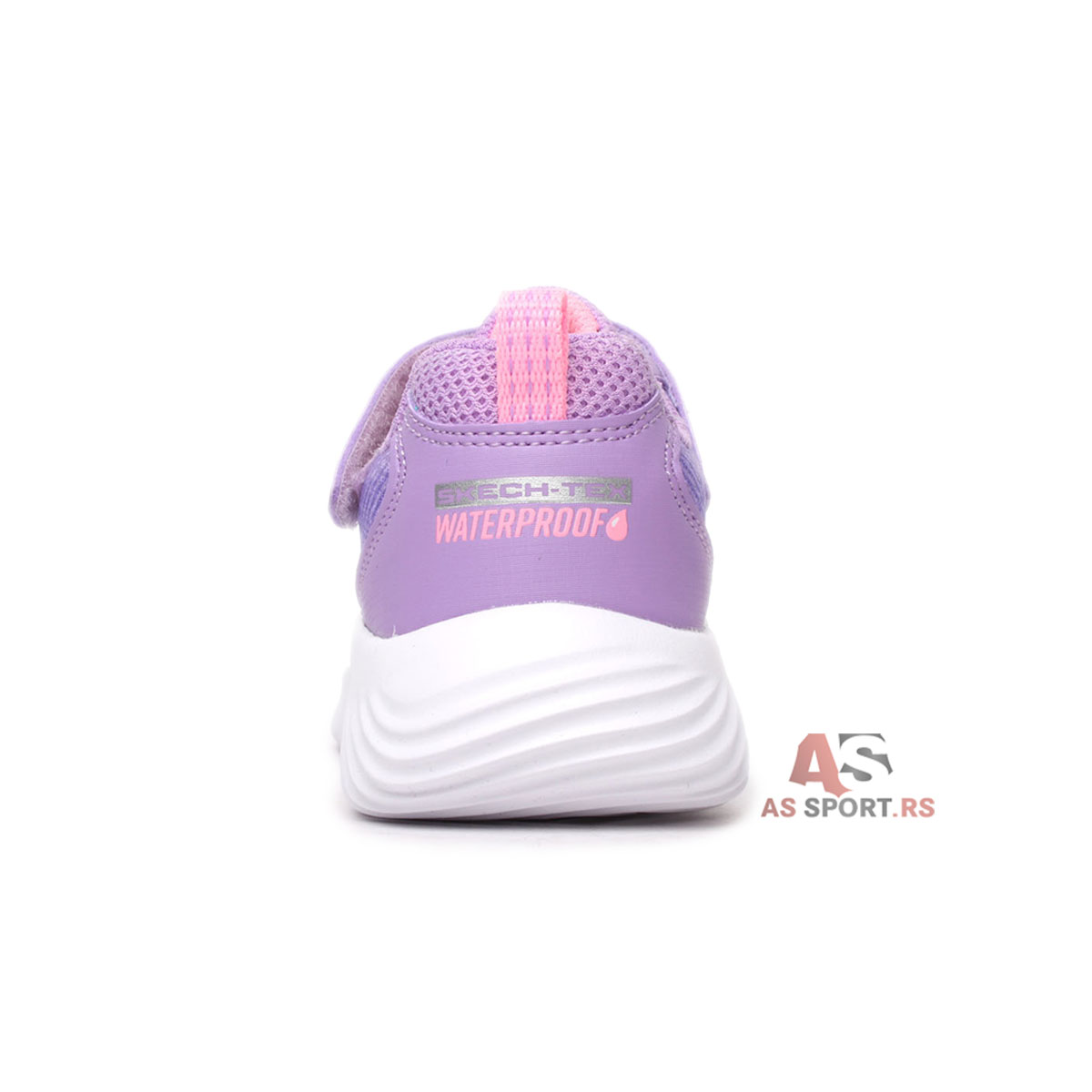 Bounder Hydra Cool 21 303452N-LVMT-KS2u