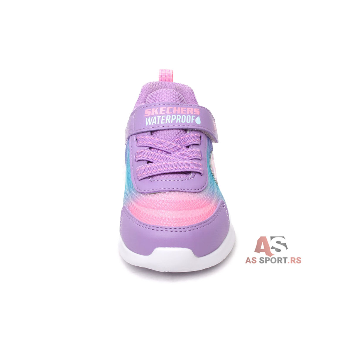 Bounder Hydra Cool 21 303452N-LVMT-KS2u