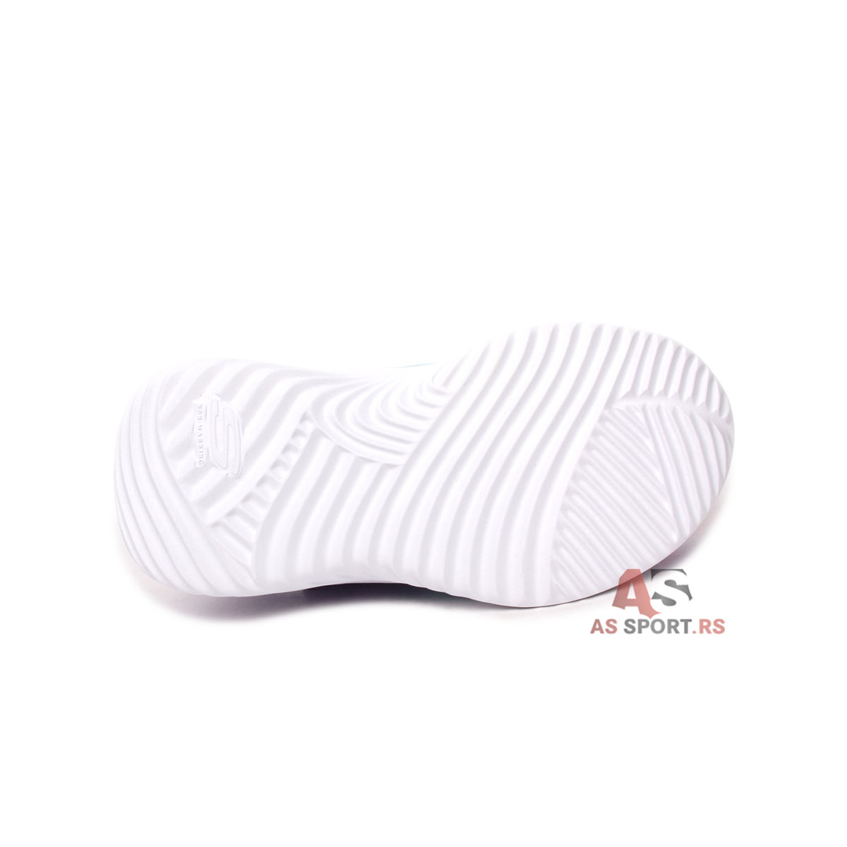 Bounder Hydra Cool 21 303452N-LVMT-KS2u