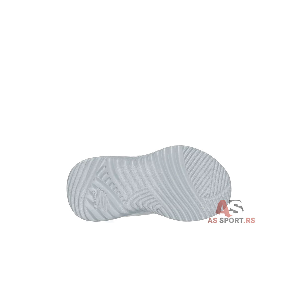 Bounder Trekzic 21 403908N-BKRD-tnqz