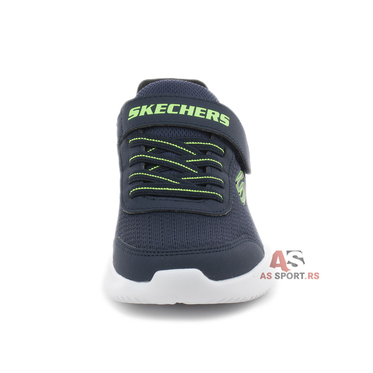 Bounder Trekzic 30 403908L-NVLM-W8iI