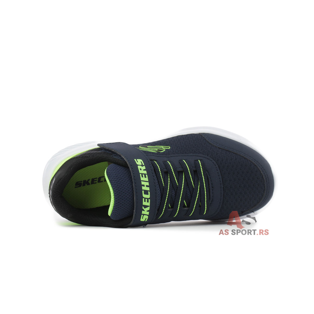 Bounder Trekzic 30 403908L-NVLM-W8iI