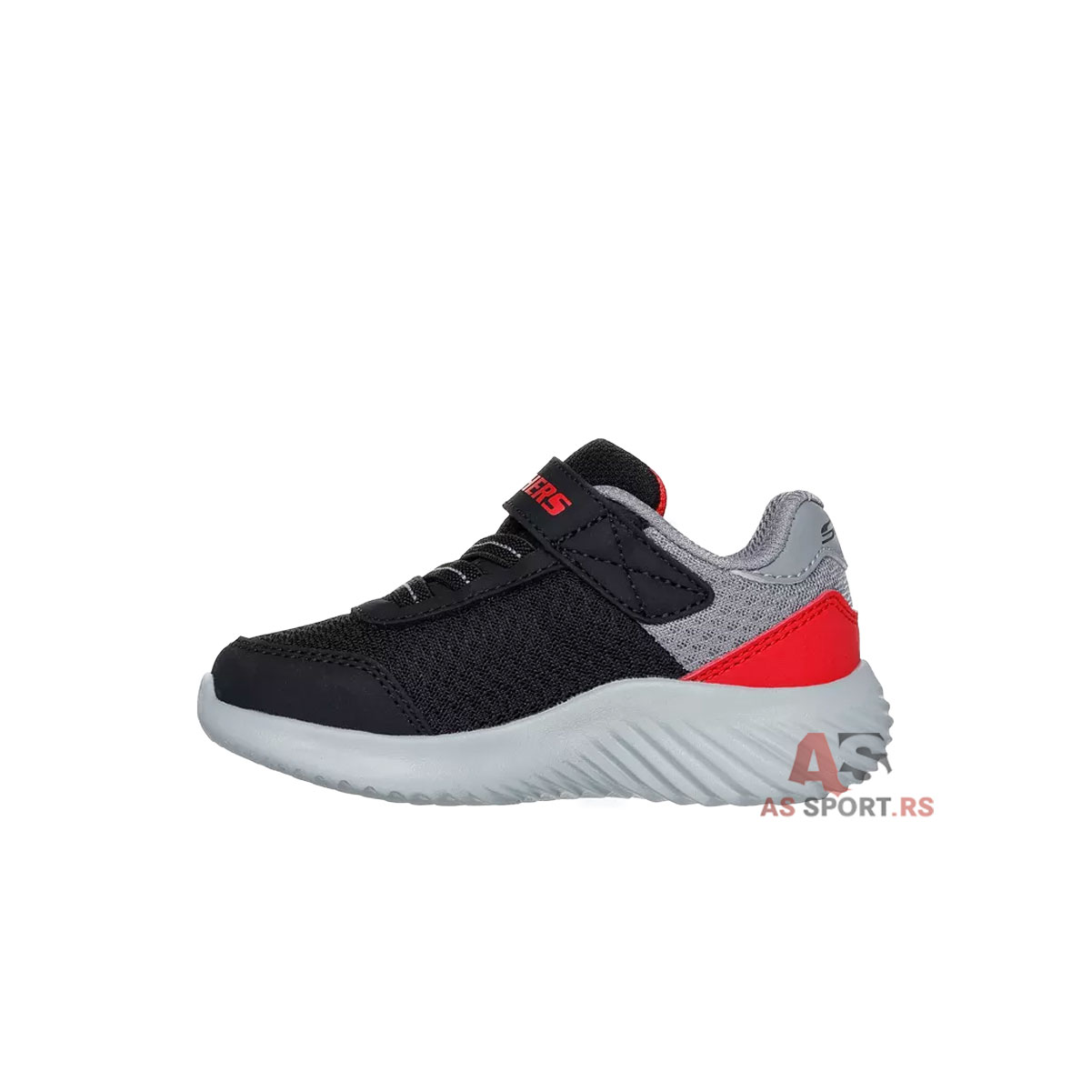 Bounder Trekzic 21 403908N-BKRD-tnqz