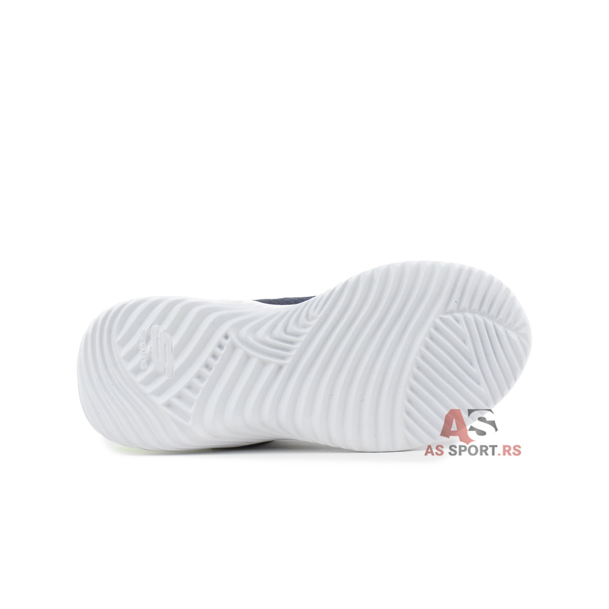 Bounder Trekzic 30 403908L-NVLM-W8iI