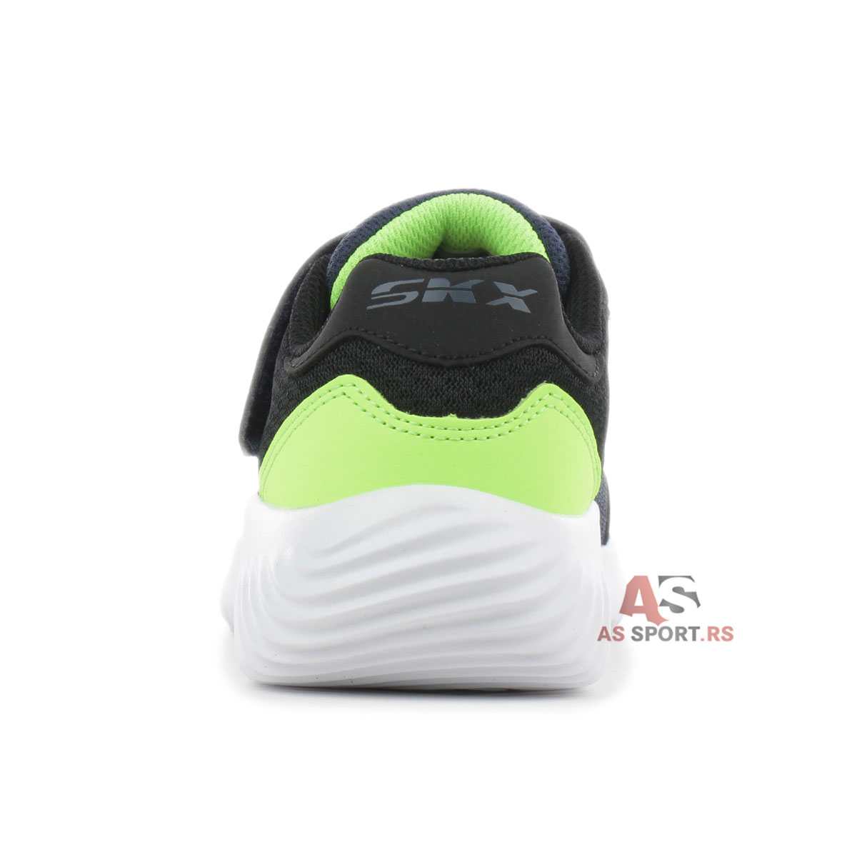 Bounder Trekzic 30 403908L-NVLM-W8iI